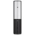 Logitech  Video ConferenceCam Connect  Webcam
